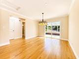 300 Ridgeway Rd - Photo 35