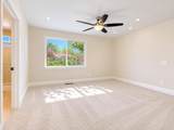 300 Ridgeway Rd - Photo 36