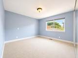 300 Ridgeway Rd - Photo 37