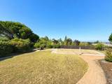 300 Ridgeway Rd - Photo 38