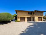 300 Ridgeway Rd - Photo 39