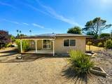 300 Ridgeway Rd - Photo 40