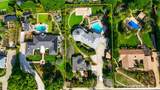 300 Ridgeway Rd - Photo 41