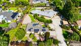 300 Ridgeway Rd - Photo 42