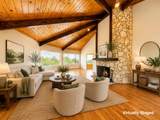 300 Ridgeway Rd - Photo 5