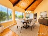 300 Ridgeway Rd - Photo 6