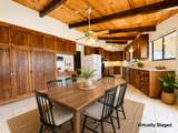 300 Ridgeway Rd - Photo 7