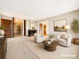 300 Ridgeway Rd - Photo 8