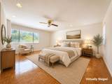 300 Ridgeway Rd - Photo 9