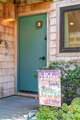 101 Shell Dr 3 - Photo 38