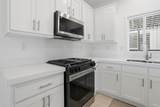 3321 Ashwood Way 3321 - Photo 18