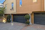 484 Gabilan St - Photo 26