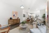 1938 Galileo Ln - Photo 10