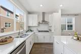 1938 Galileo Ln - Photo 13