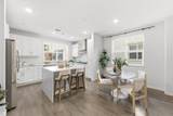 1938 Galileo Ln - Photo 14