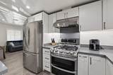 304 Los Encinos St 304 - Photo 17