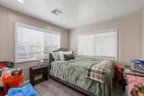 304 Los Encinos St 304 - Photo 21