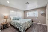 304 Los Encinos St 304 - Photo 23