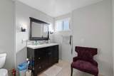 304 Los Encinos St 304 - Photo 31