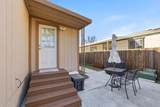 304 Los Encinos St 304 - Photo 35
