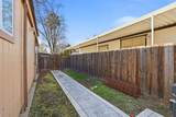 304 Los Encinos St 304 - Photo 37