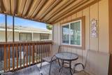 304 Los Encinos St 304 - Photo 5