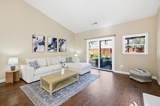 1655 Valley Oaks Dr - Photo 16