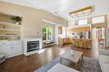 1655 Valley Oaks Dr - Photo 17