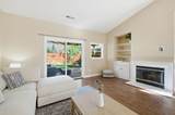 1655 Valley Oaks Dr - Photo 18