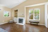 1655 Valley Oaks Dr - Photo 19