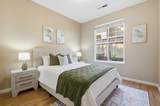1655 Valley Oaks Dr - Photo 21
