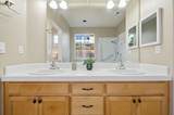 1655 Valley Oaks Dr - Photo 23