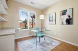 1655 Valley Oaks Dr - Photo 25