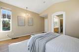1655 Valley Oaks Dr - Photo 28