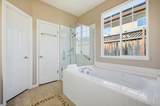 1655 Valley Oaks Dr - Photo 30
