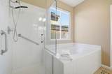 1655 Valley Oaks Dr - Photo 31