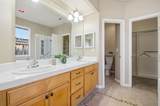 1655 Valley Oaks Dr - Photo 32