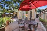 1655 Valley Oaks Dr - Photo 36