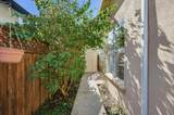 1655 Valley Oaks Dr - Photo 37