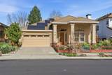 1655 Valley Oaks Dr - Photo 38