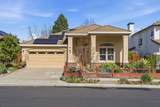 1655 Valley Oaks Dr - Photo 41