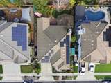 1655 Valley Oaks Dr - Photo 42