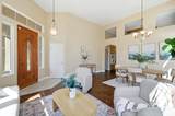 1655 Valley Oaks Dr - Photo 5