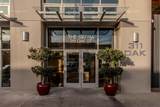 311 Oak St Ph4 - Photo 22