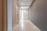 311 Oak St Ph4 - Photo 56