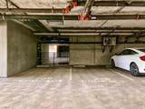 311 Oak St Ph4 - Photo 61