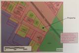 0000 Oak Ave - Photo 13