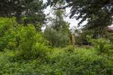 0000 Oak Ave - Photo 3