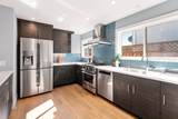 331 Rockwood Dr - Photo 10