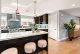 331 Rockwood Dr - Photo 12